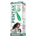  Pentax Hair Tonic